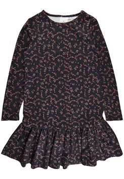 Das neue Draya-Kleid – Phantom